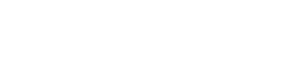 保護者の方へ