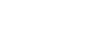 梼原町立 梼原小中学校