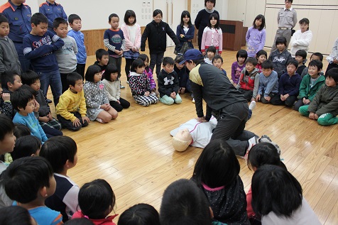 IMG_7228 - コピー