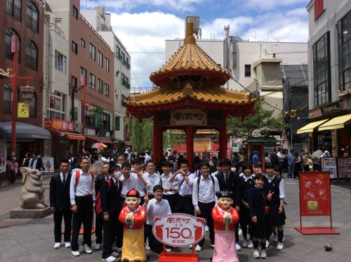 68068D6B-323F-4CB8-AA63-2E6758434CA6