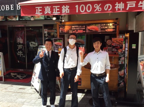 6E7CA8AB-5C39-441F-B244-2E3A4D8EF22A