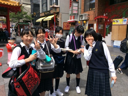 D6802175-201B-4DD1-9090-823C7D2FB488