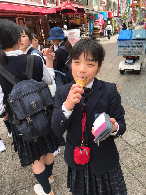 E71166D6-474C-4F6D-8EC2-724C13064304