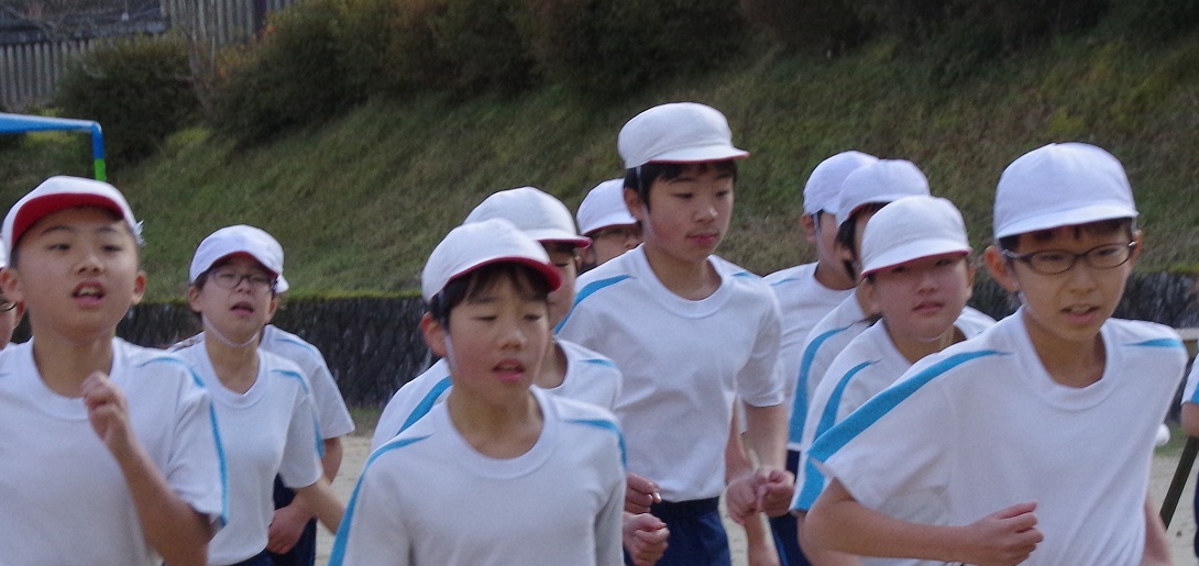 IMGP1079
