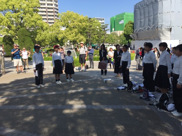 01E70A40-48EE-487E-BB6F-EC5F7012EF49