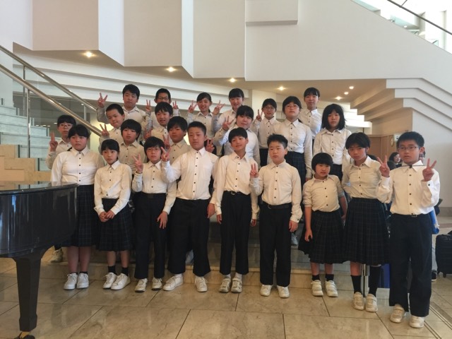 吉野川サービスエリアにいます。