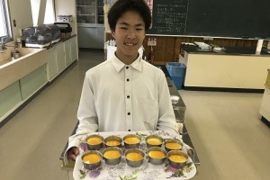 秋季大会 男子バスケ部