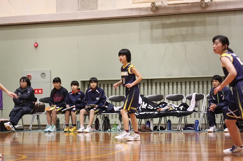 「」のアルバム