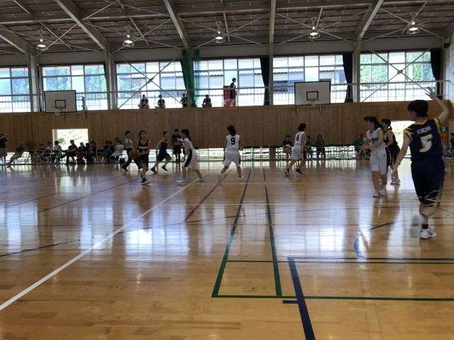 「」のアルバム