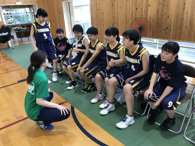 「」のアルバム