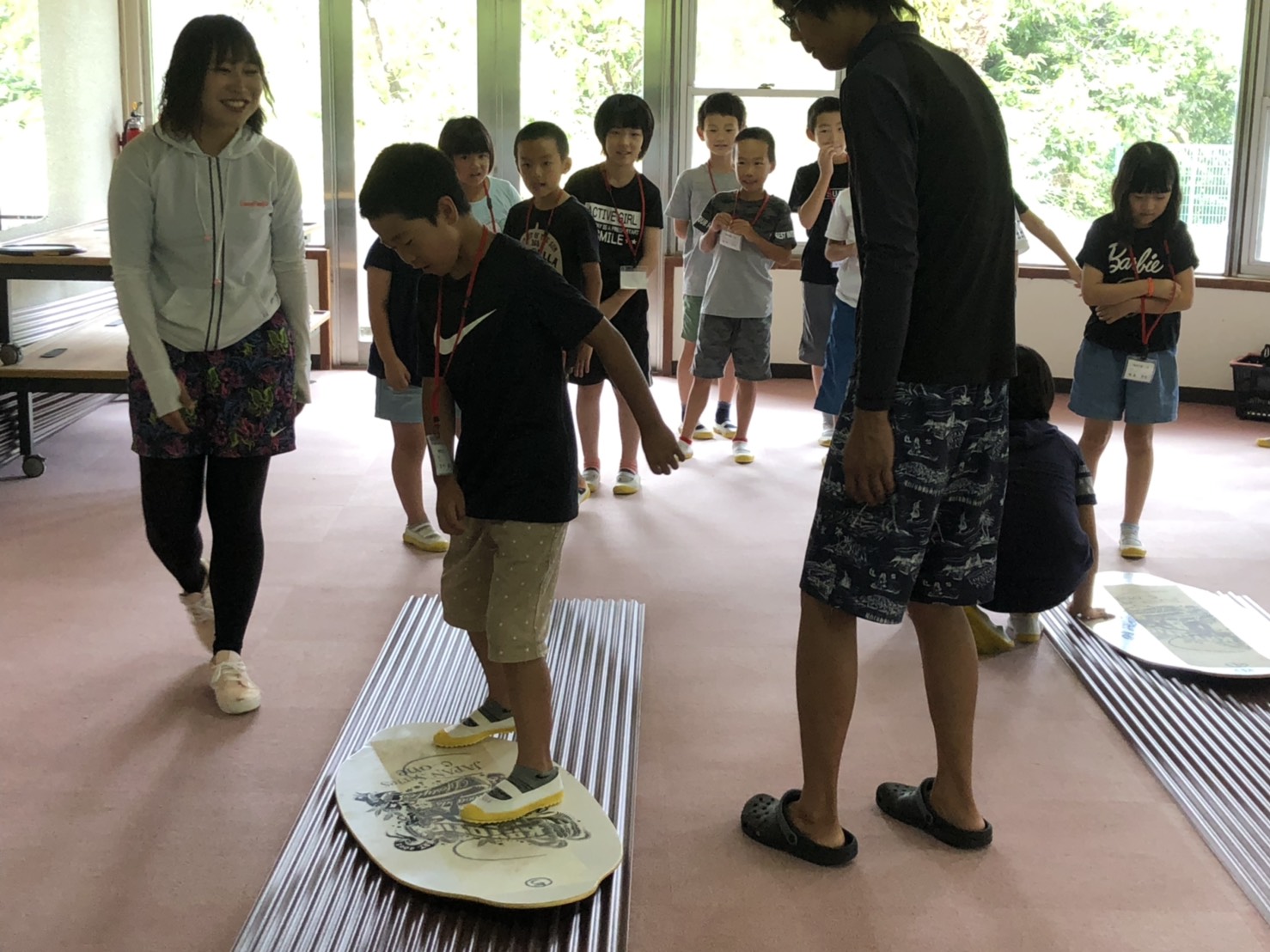 19C2F7A3-71AC-4042-85AC-1E7485966E7D