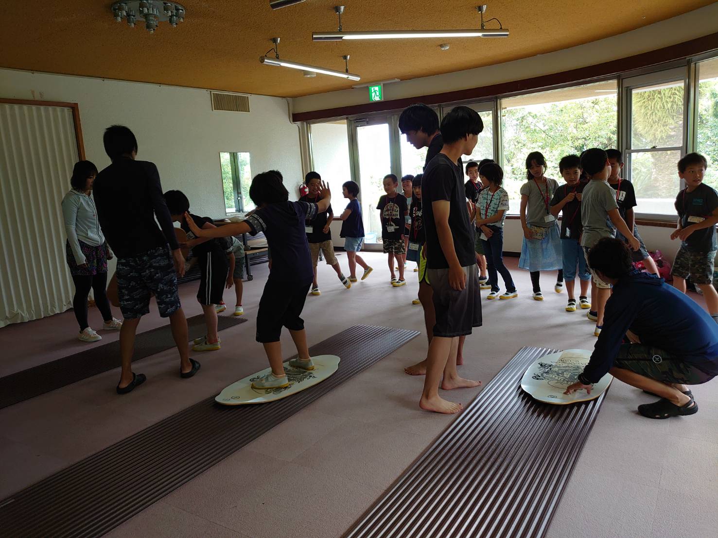 28AFA83A-6C9D-4907-9712-514C2F617CDA