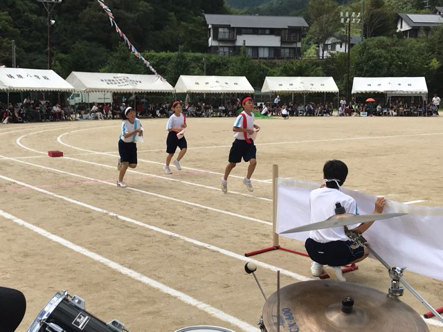 48BE1D74-F459-4CC7-8E2C-720AD598F736