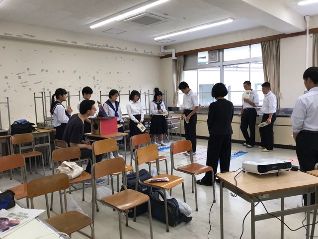 68F7362B-BDF1-456C-B5F2-D6F1A28F7EB7