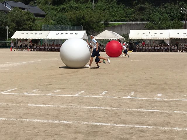 6D594368-CE89-44C6-A316-5AF8CAF88DB5