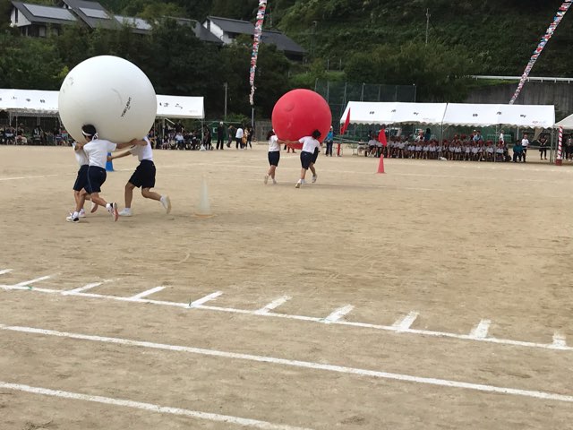 7B34E1FB-0FBE-470C-9D73-97EB865EFA93