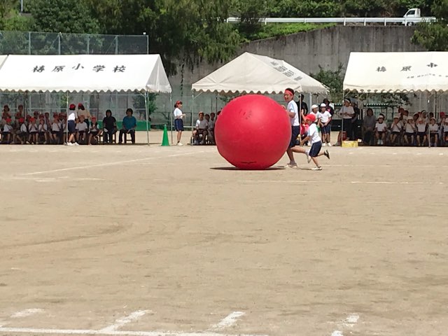 7B9E59E7-EB49-44AE-8D4E-1671F8343A35