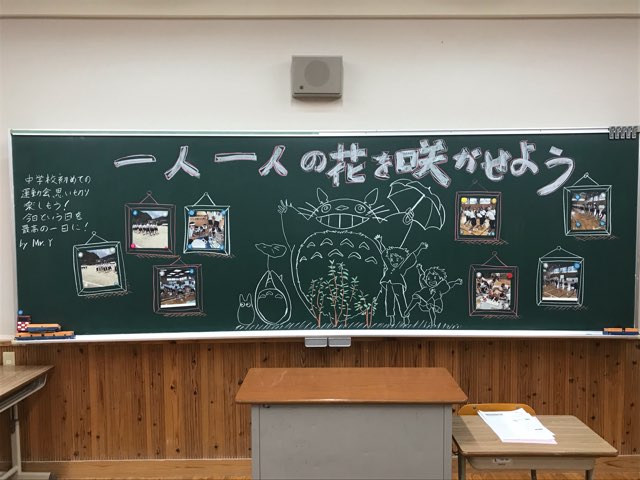 7E4106AA-1E06-470F-800F-5C18C4539D21