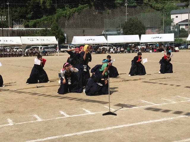 8DB178FA-7654-43CF-AF94-4E66F70F2BB2