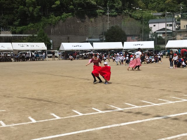 94D2F1C4-B4F4-4601-9465-BD6B53D6F815
