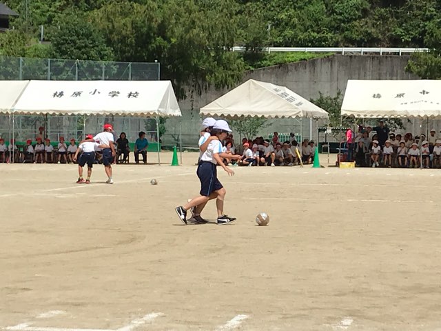 9652C6D4-96D7-455A-B255-D32BBCA92F0E