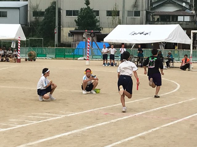 9A62ABA3-FF94-42A9-A8A1-538E501F2433