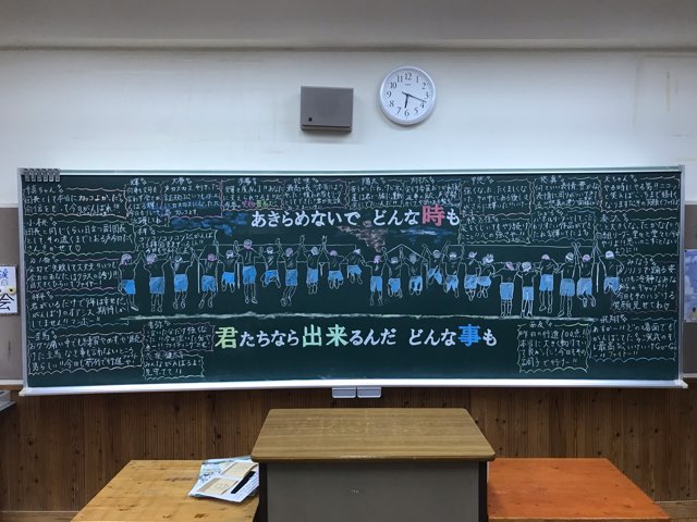 B888C242-1830-4434-8BA8-2C257C24E27C