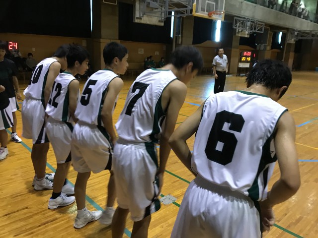 「」のアルバム