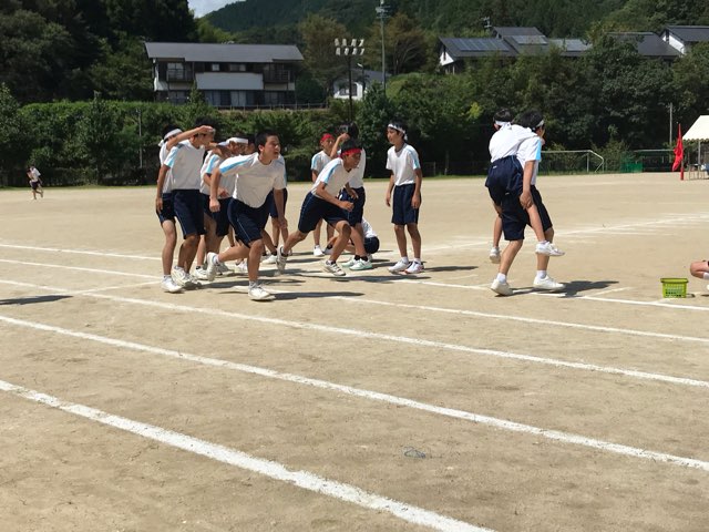EF9FE950-6C03-4651-9BCD-815A990CEB6B