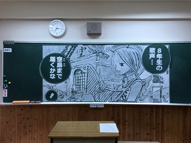 453D6CA3-BB68-489B-A420-5F54816C1D5E