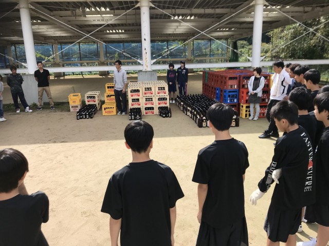 「」のアルバム