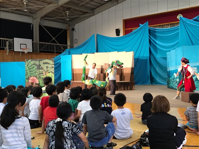 DD9F8153-D7BA-4FDC-9D3F-08AF1B51A189