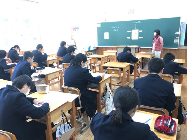 1E516FC2-3C10-4732-B72E-5F3876A194B4