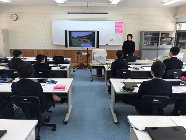 9年技術　土佐和牛・土佐あか牛の話
