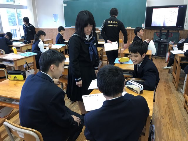 A17121BC-A137-42D7-A330-65E1374EC71D