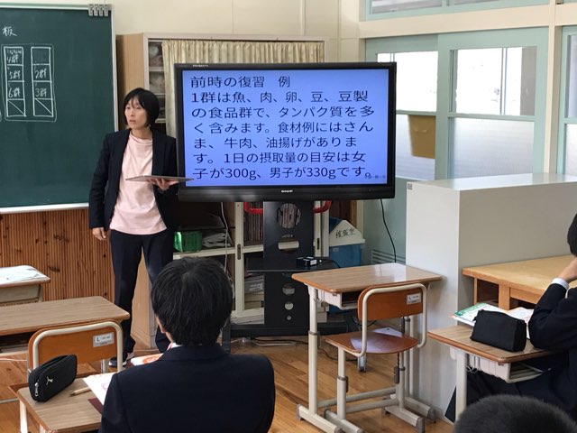 2CB2C6A6-EC50-487F-91E3-62625048B538