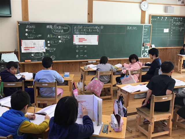 アドバイザー訪問