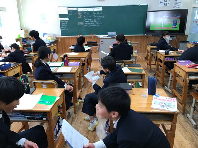 BAFB4C12-E66B-46AF-9CC3-6E78FF7D1766