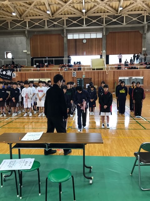 「」のアルバム