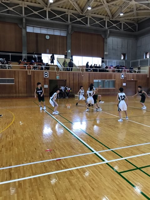 「」のアルバム