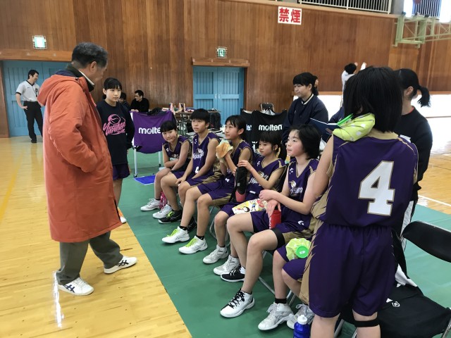 「」のアルバム