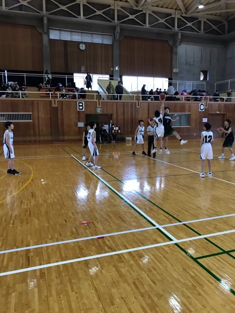 「」のアルバム