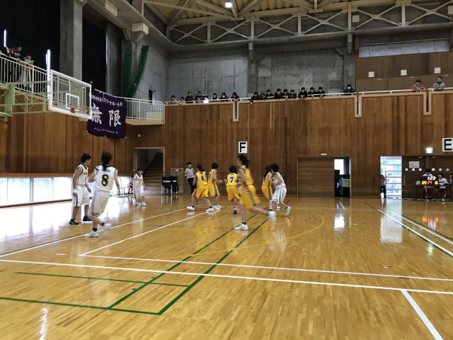 「」のアルバム