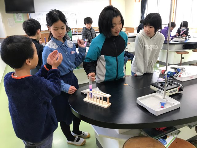 01051492-0BEF-4333-8A5B-8B293292C563