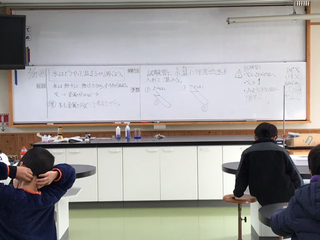 0D9DD539-700C-443C-ADCC-DE15C7299FF0