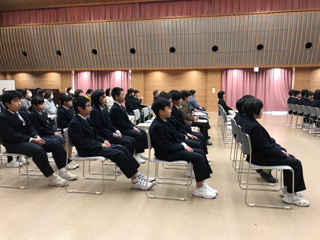 7C1B31FB-0197-4265-ABCA-DB161D79C611