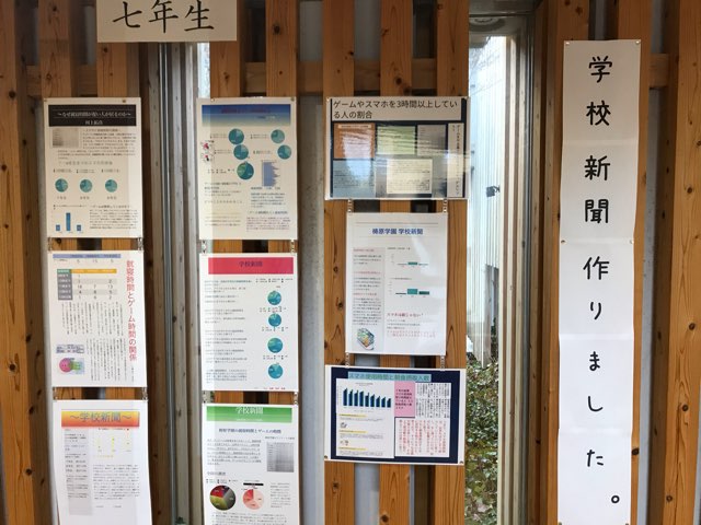 9267E8D1-E690-4D06-8E53-AD0D5AA793B7