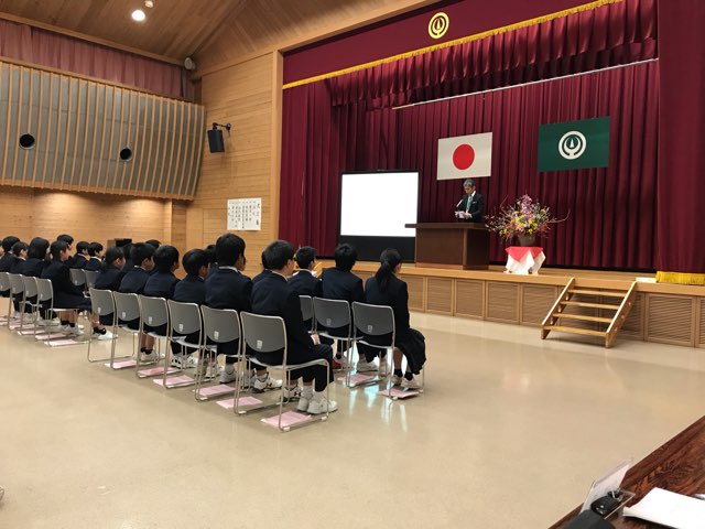 B1477CAF-3B4C-427A-8598-59DBC7973ECA