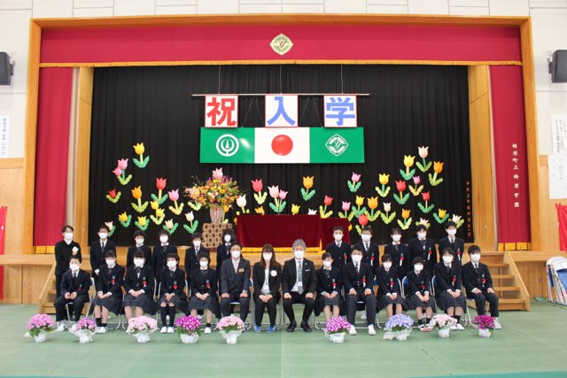 126BFC69-DD49-47CB-90CD-1706675068BB