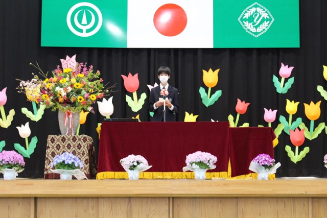 160750E0-189E-47D1-8530-288B985BE58B